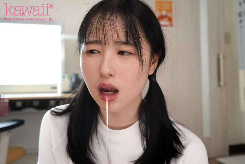 CAWD-726 第 3 部分 - 52 分钟