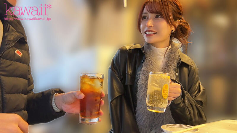 CAWD-729 パート 1 - 30 分