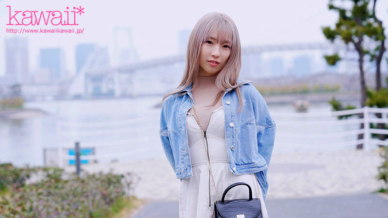 CAWD-732 パート 1 - 30 分