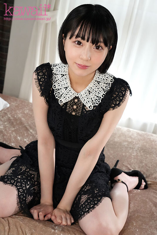 CAWD-734 第 2 部分 - 48 分钟