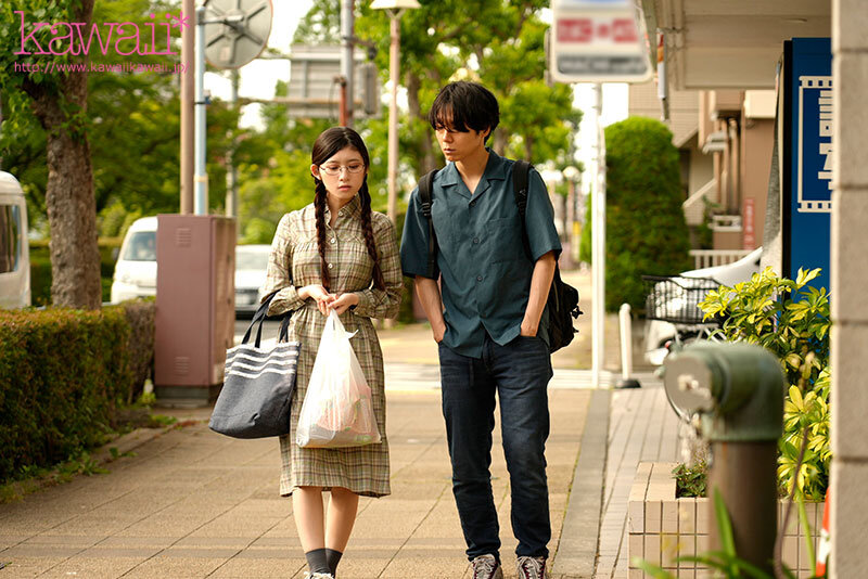 CAWD-739 パート 7 - 108 分