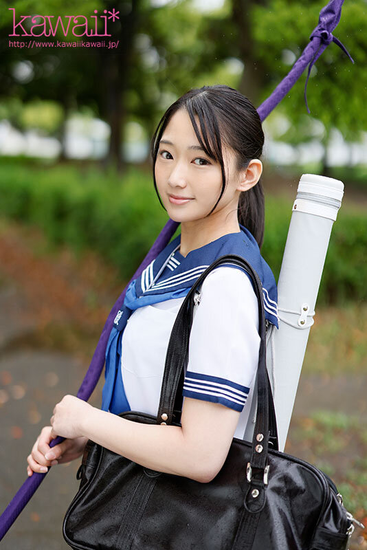 CAWD-747 Bagian 10 - 165 minit