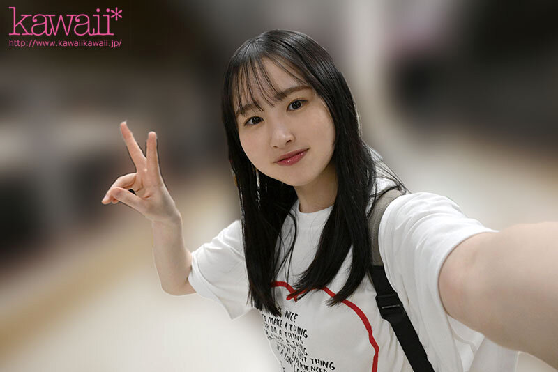 CAWD-752 パート 1 - 30 分