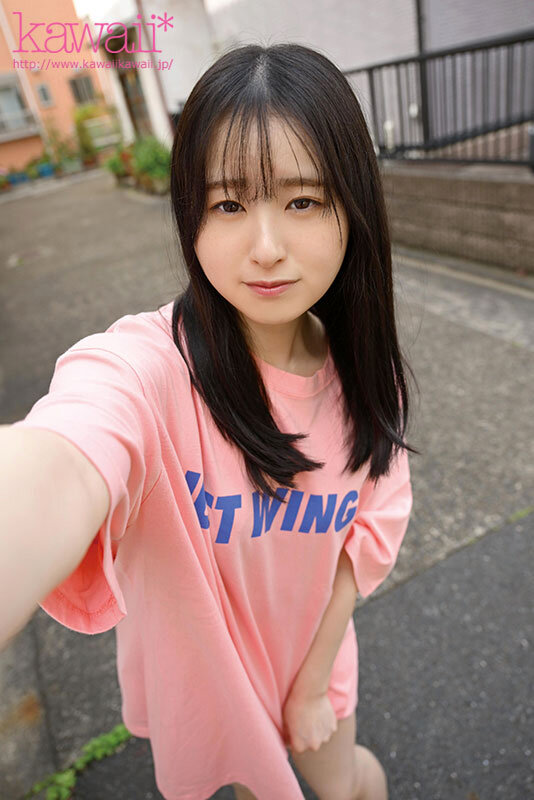 CAWD-752 Part 2 - 41 minutes