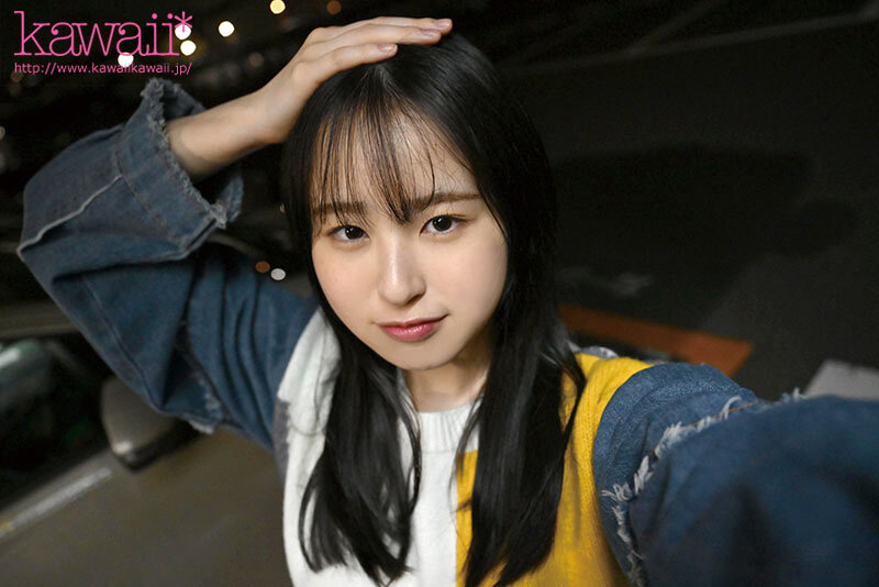 CAWD-752 Part 3 - 52 minutes