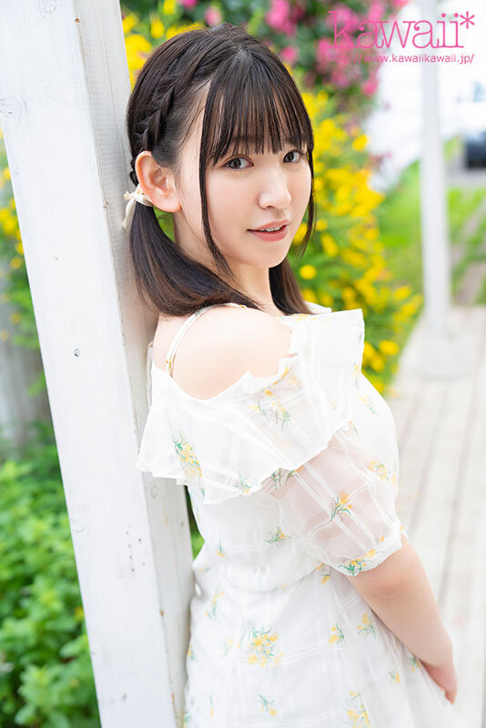 CAWD-756 第 1 部分 - 30 分钟