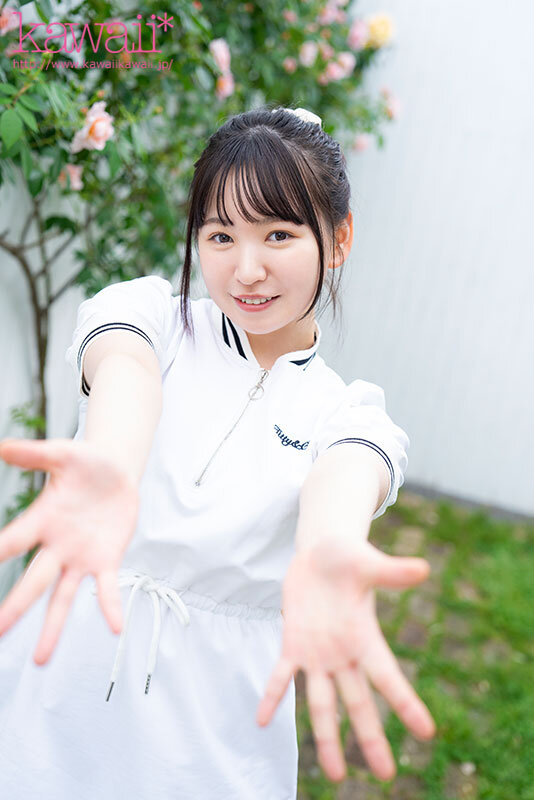 CAWD-756 第 2 部分 - 48 分钟