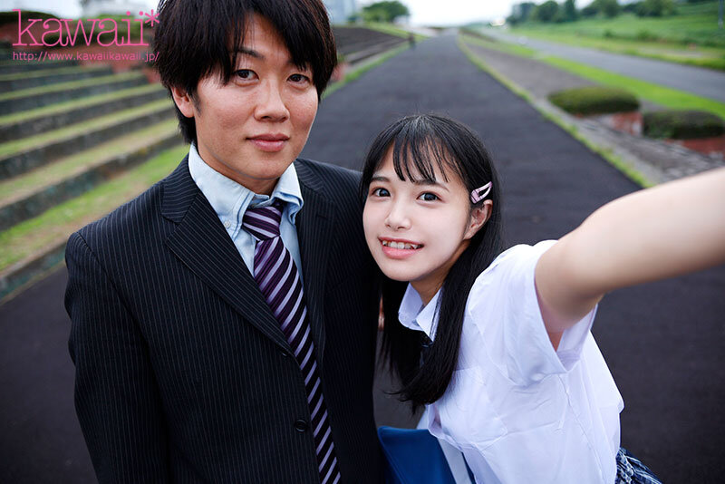 CAWD-767 第 4 部分 - 63 分钟