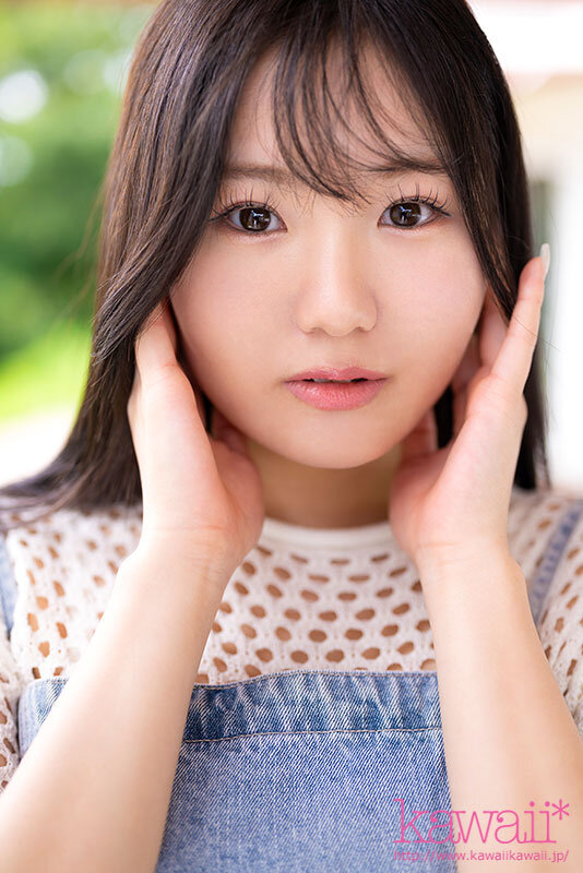 CAWD-772 第 1 部分 - 30 分钟