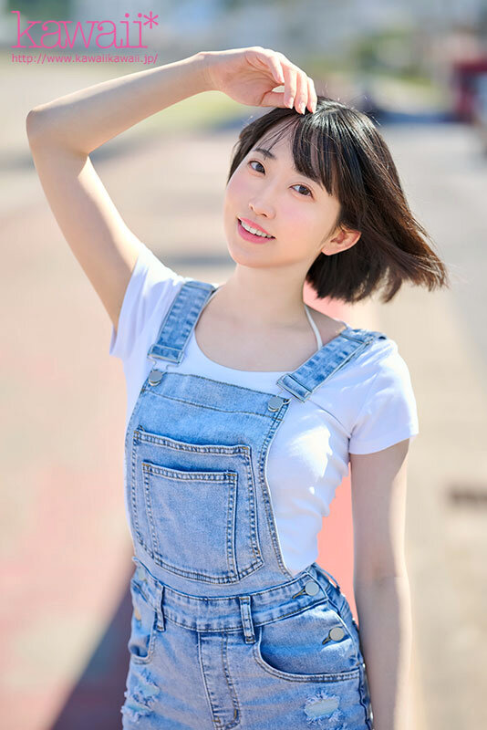 CAWD-774 パート 1 - 30 分