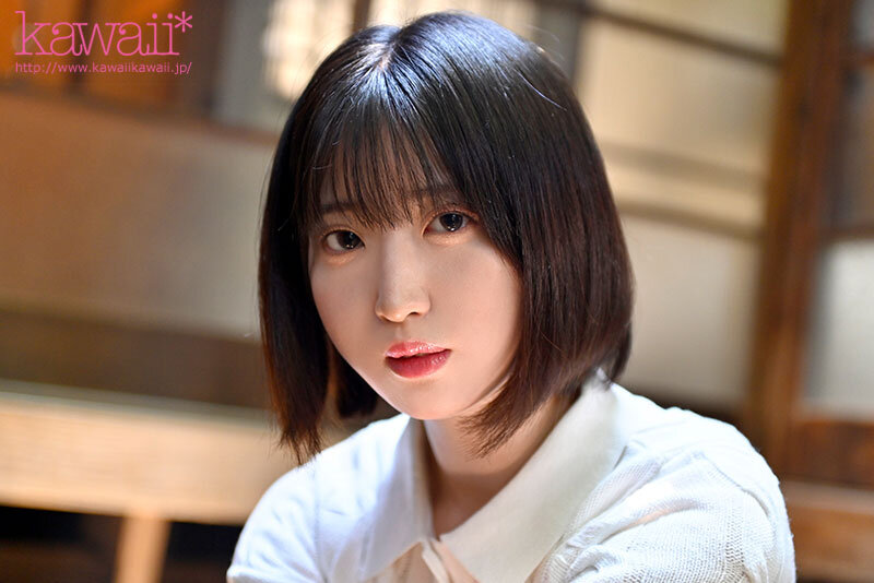 CAWD-774 パート 2 - 41 分