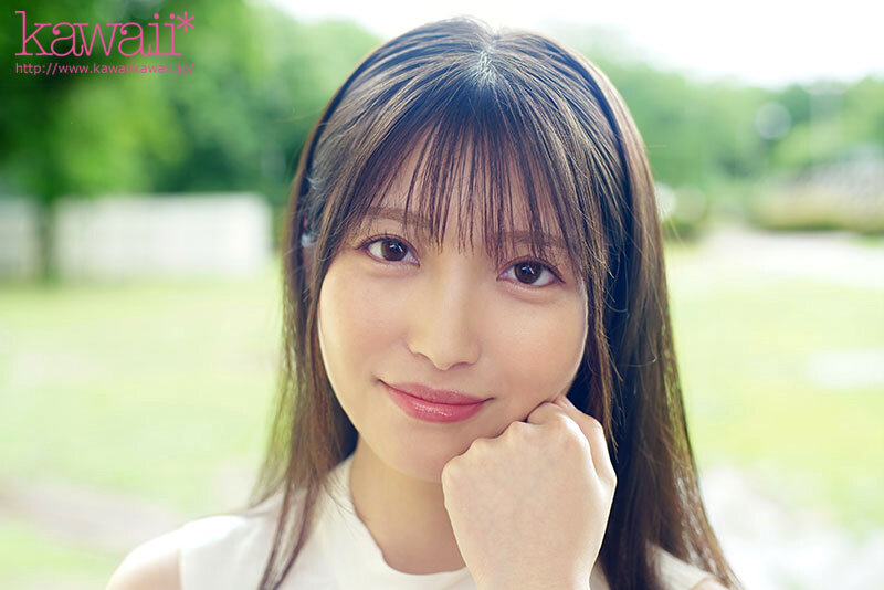 CAWD-777 Bagian 1 - 30 minit