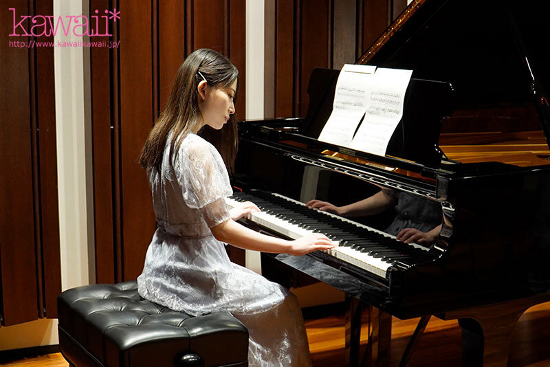 CAWD-793 Part 2 - 41 minutes