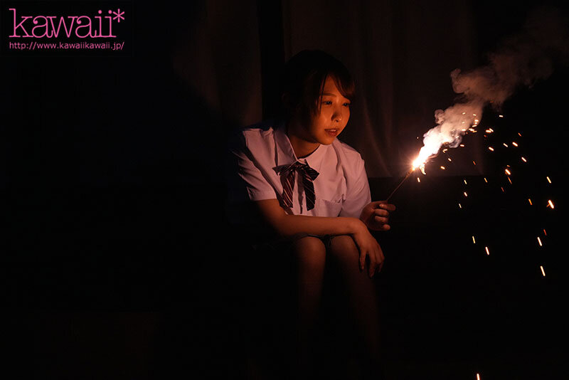 CAWD-795 Part 10 - 165 minutes