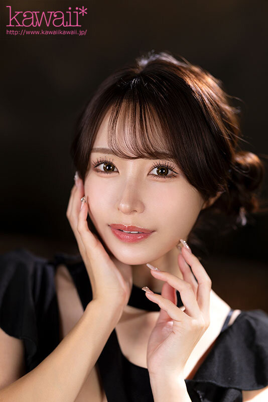 CAWD-799 Part 1 - 30 minutes