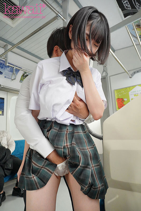 CAWD-802 Part 1 - 30 minutes