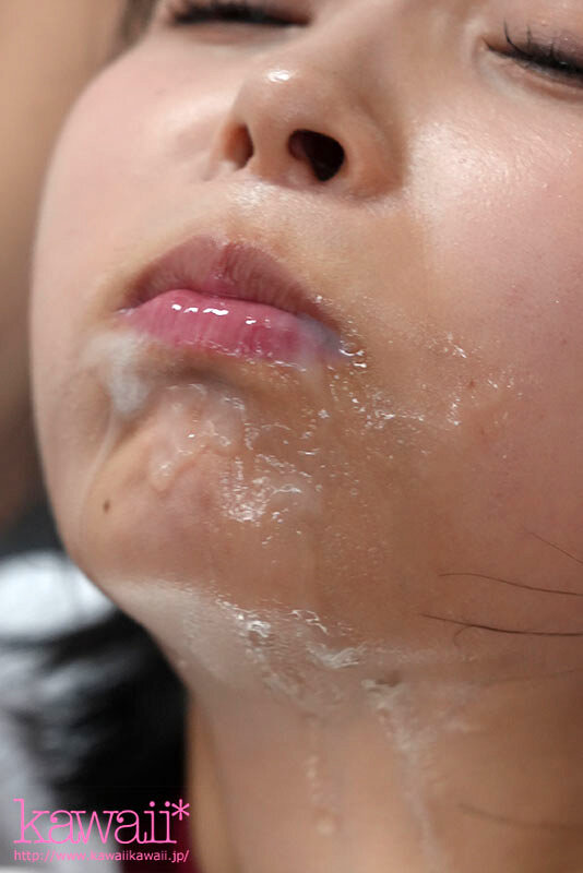 CAWD-809 Part 6 - 80 minutes