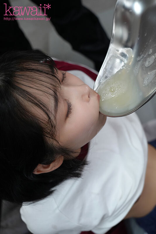 CAWD-809 Part 8 - 100 minutes