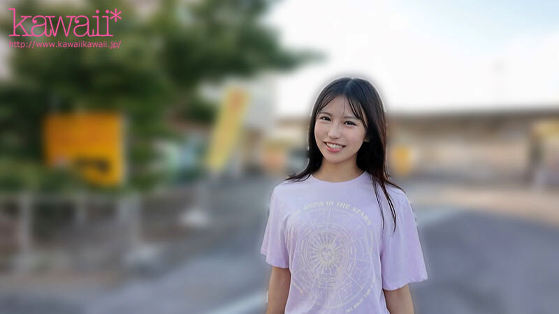 CAWD-814 第 1 部分 - 30 分钟