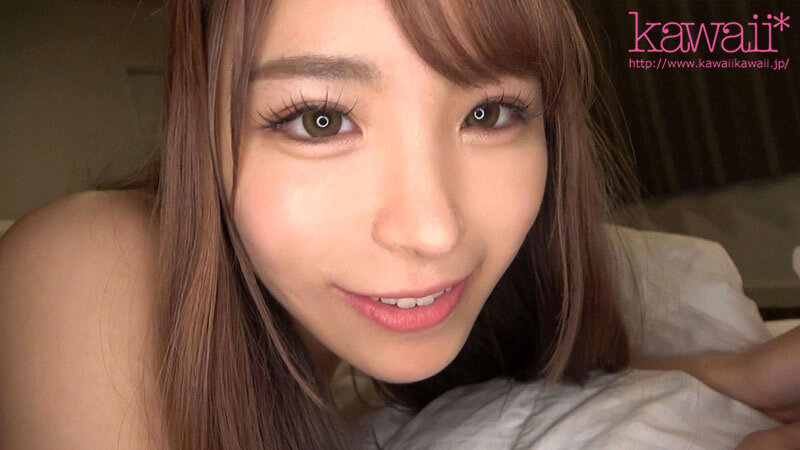 趣味バイク 彼氏いらない セフレ4人 サバサバして男勝りだけど脱いだらエッロい肉感BODY チ●ポに跨りたくてAV出演志願 小倉かずは
