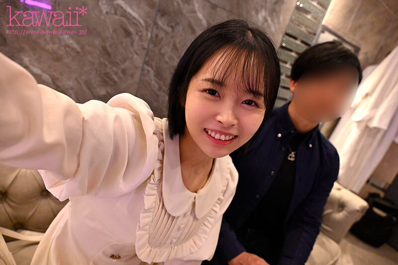 CAWD-818 Bagian 1 - 30 minit