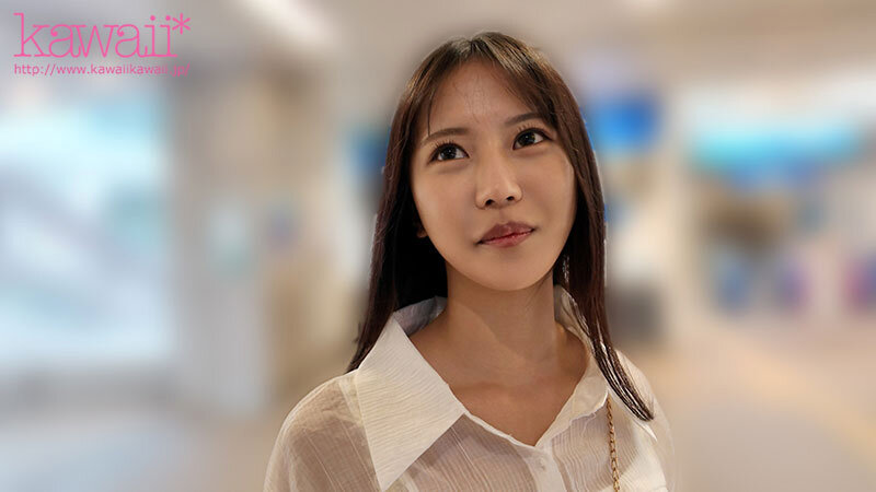 CAWD-821 第 1 部分 - 30 分钟