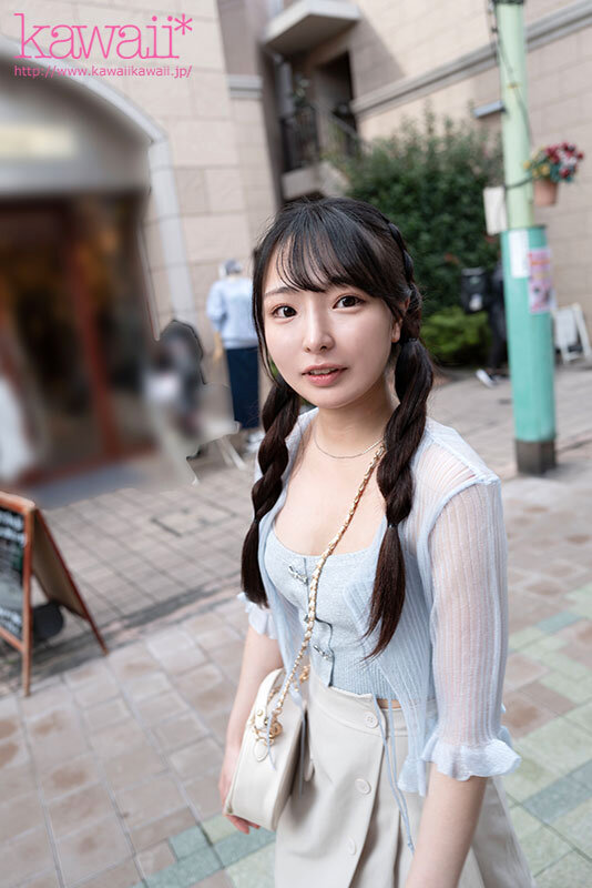 CAWD-823 第 1 部分 - 30 分钟