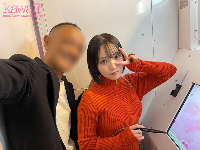 CAWD-825 第 7 部分 - 72 分钟