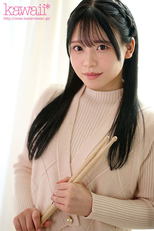 CAWD-826 第 4 部分 - 66 分钟