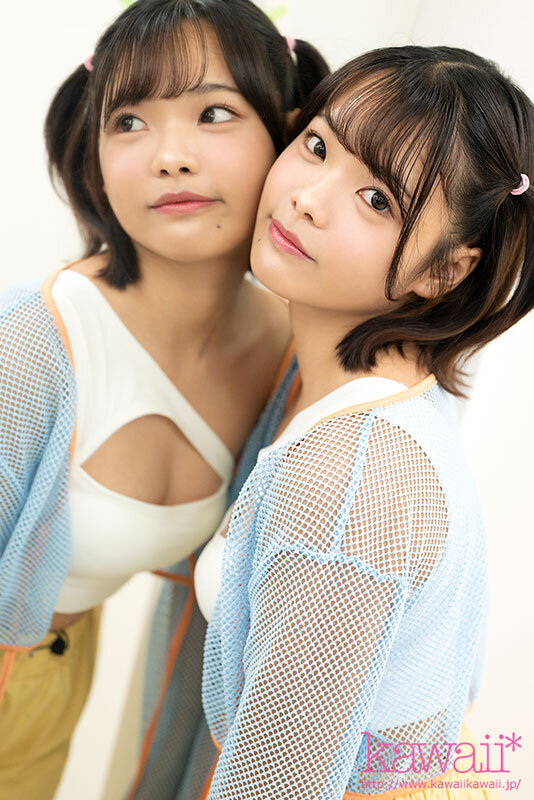 CAWD-828 Part 2 - 39 minutes