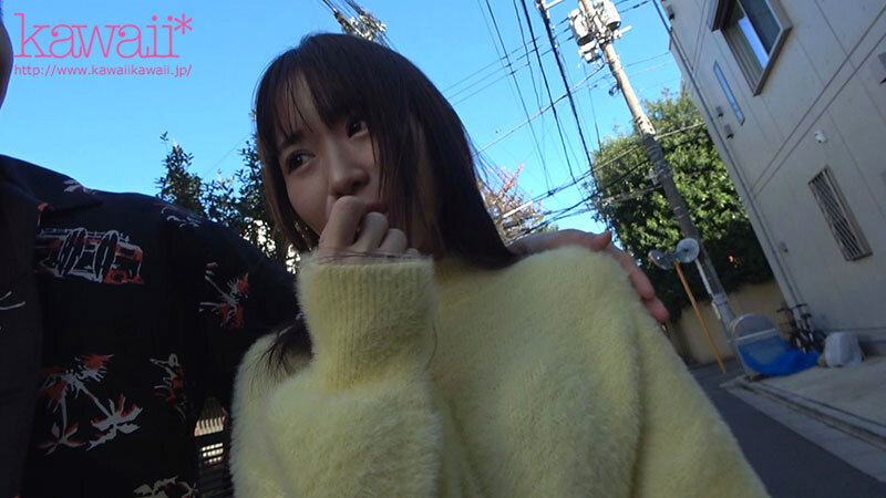 CAWD-829 第 1 部分 - 30 分钟