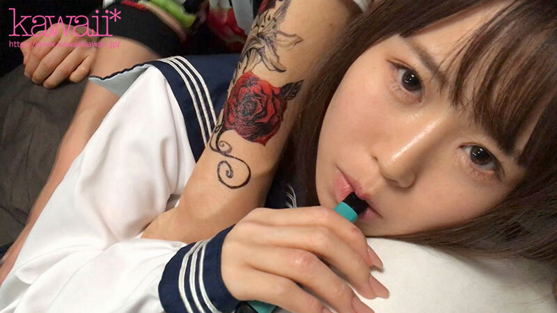 CAWD-829 第 5 部分 - 82 分钟