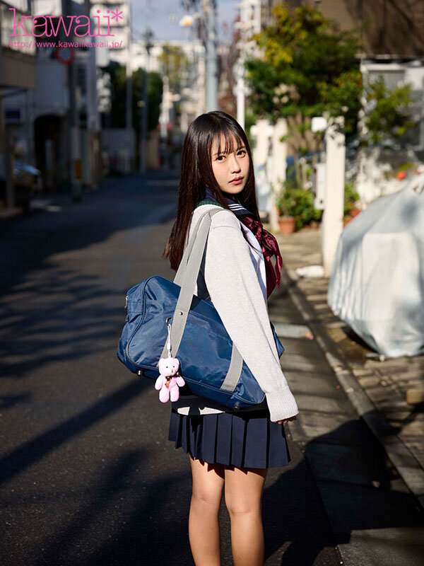 CAWD-830 Part 1 - 30 minutes