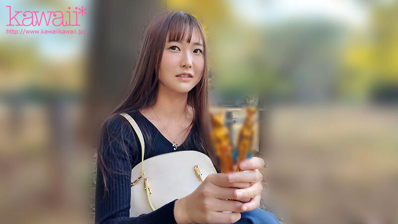 CAWD-832 パート 2 - 40 分