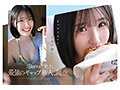 写真9