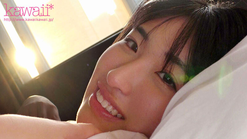 IQ140 科学のお姉さん 23歳、現役某有名理系T大生 AV DEBUT 完璧主義な大学院生が何もかも忘れてバカみたいに本能SEXでイカされまくった日 涼音るい 画像7