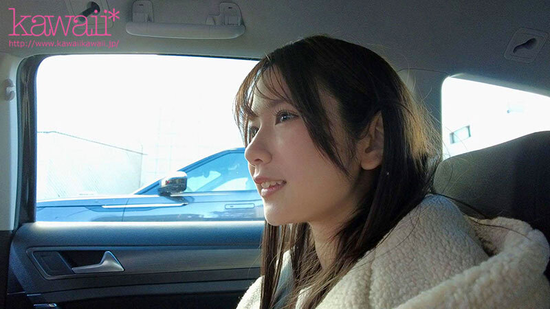 この子、枕で飯食ってた献上系アイドルです…。 性接待で鍛えられ、気づけば生勃起ちんちん見ただけでマン汁だらだら性欲モンスターに!実は超AV向きなカラダな変態娘ちゃんがこっそりAV出演! 橘いおり 画像1