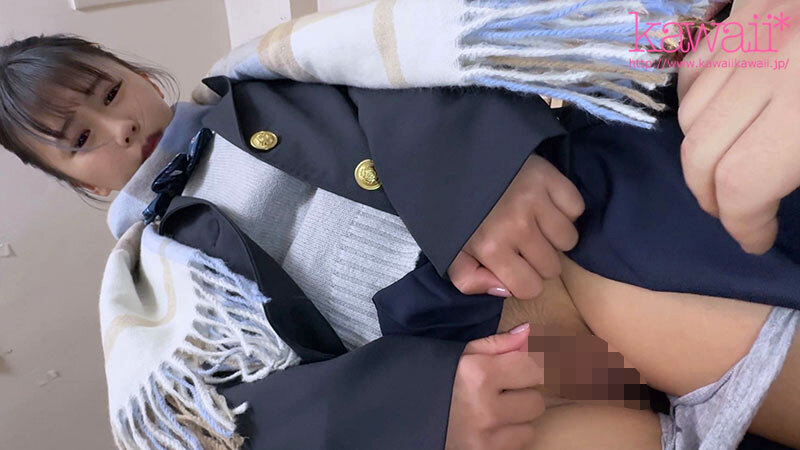 悪質なマッサージ盗撮をSNSにさらされた ●岡県●川市の学校に通う女子生徒の告白 石原青 画像5