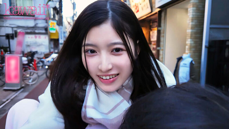 CAWD-848 Part 2 - 39 minutes