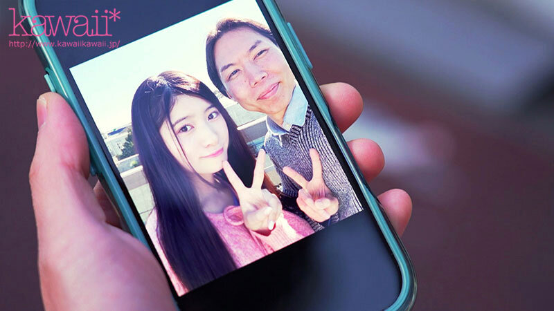 CAWD-848 Bagian 3 - 48 minit