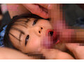 CAWD-849 jav