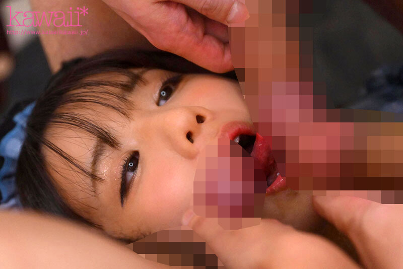 CAWD-849 パート 7 - 90 分