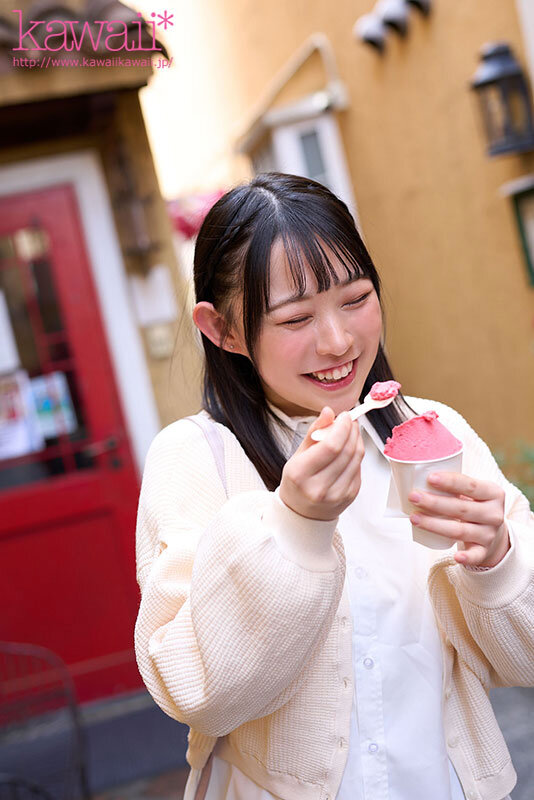 CAWD-855 Part 2 - 40 minutes