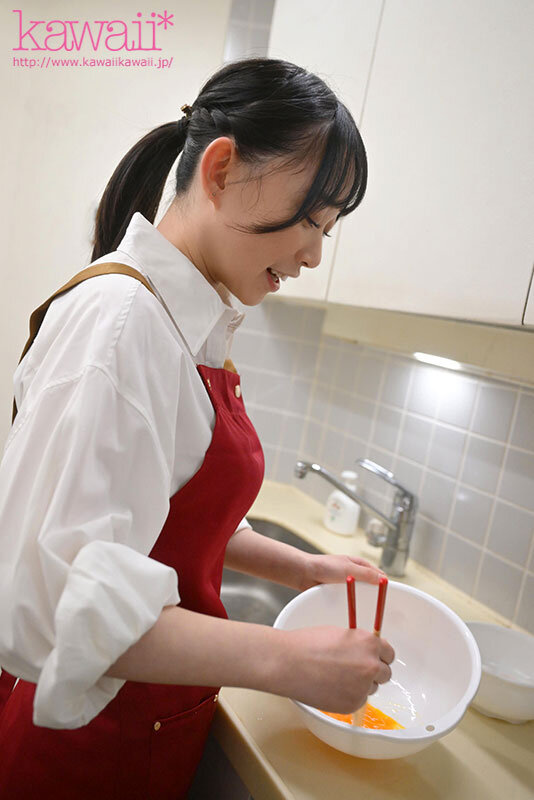 CAWD-855 パート 6 - 80 分