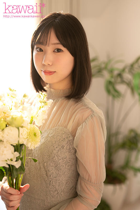 CAWD-858 Part 1 - 30 minutes