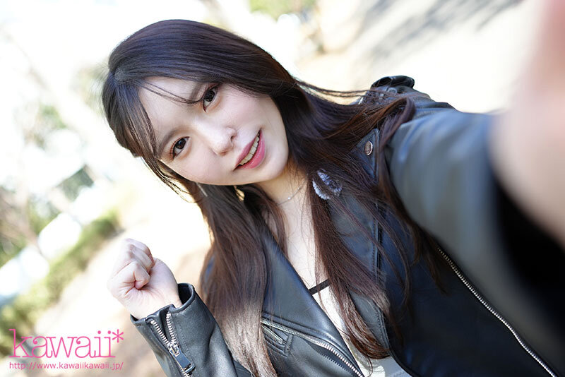 CAWD-865 第 9 部分 - 102 分钟