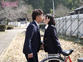 CAWD-870 jav