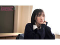 CAWD-870 jav