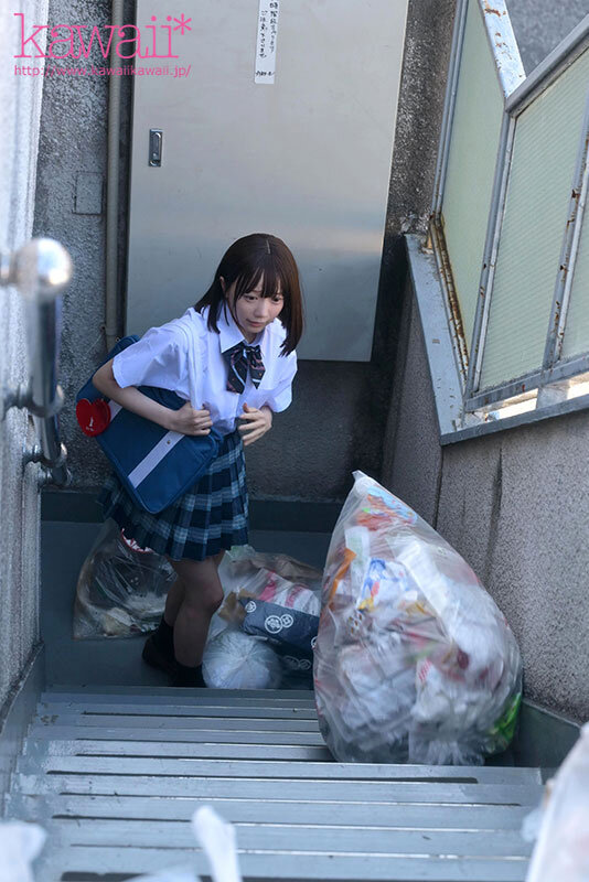 CAWD-873 パート 1 - 30 分