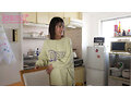 CAWD-875 jav